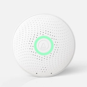 Airthings 2930 Wave Plus