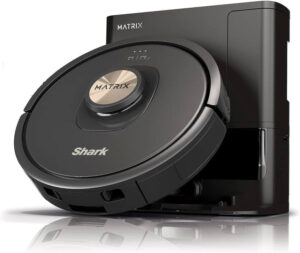 Shark Matrix AV2310AE