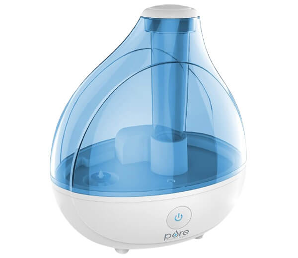 Pure Enrichment MistAire Humidifier
