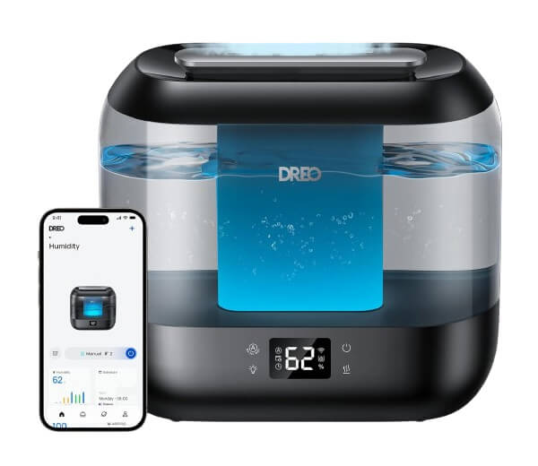 Dreo HM311 Humidifier