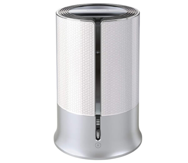 Best humidifiers for asthma