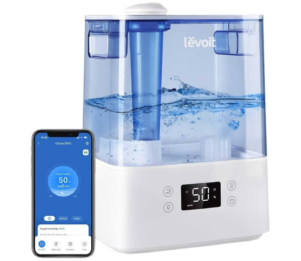 Levoit Classic300S Humidifier