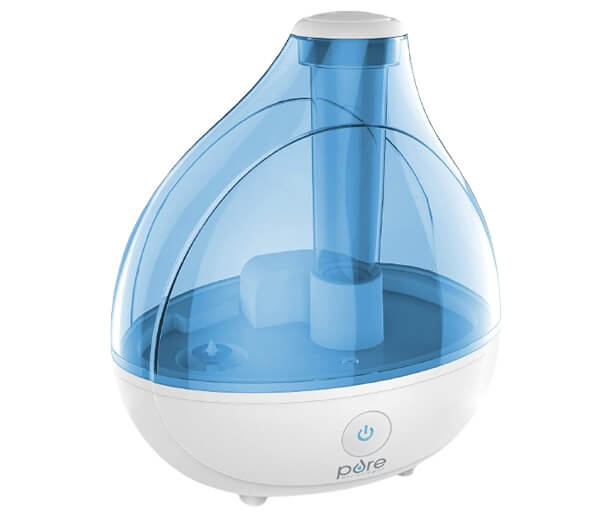 Pure Enrichment MistAire Humidifier