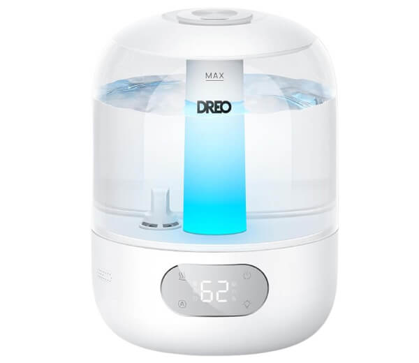 Dreo HHM006 Humidifier