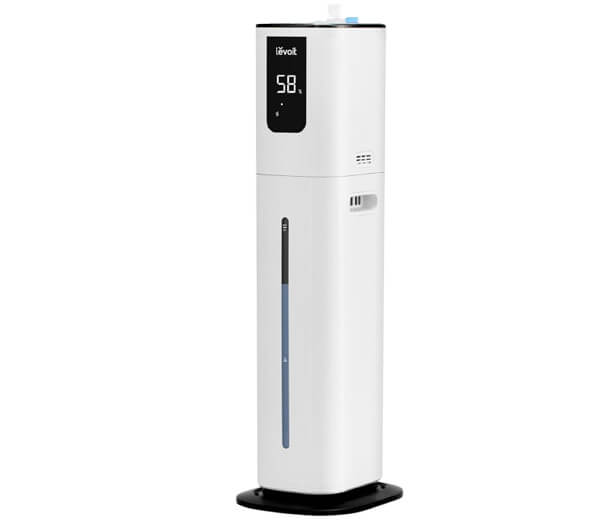 Levoit OasisMist 1000S Humidifier