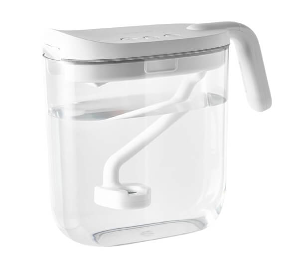 Best humidifiers for cough