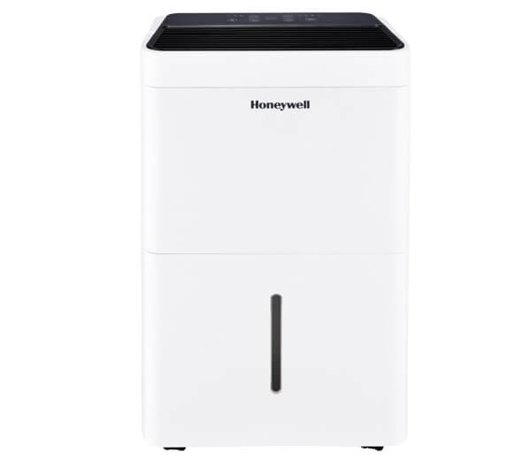 Best dehumidifiers for allergies