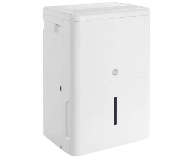 Best dehumidifiers for allergies