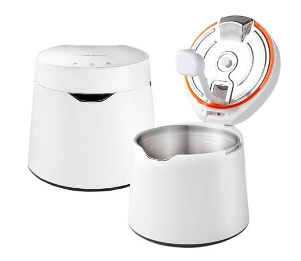 Best humidifiers for congestion