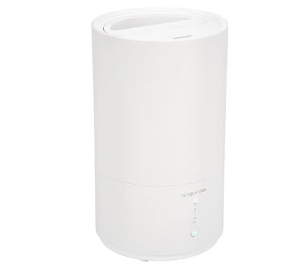 Best humidifiers for congestion