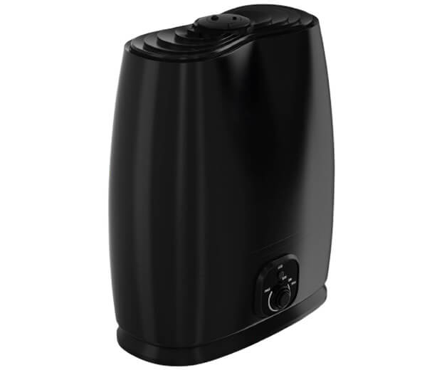 Everlasting Comfort EC-H4