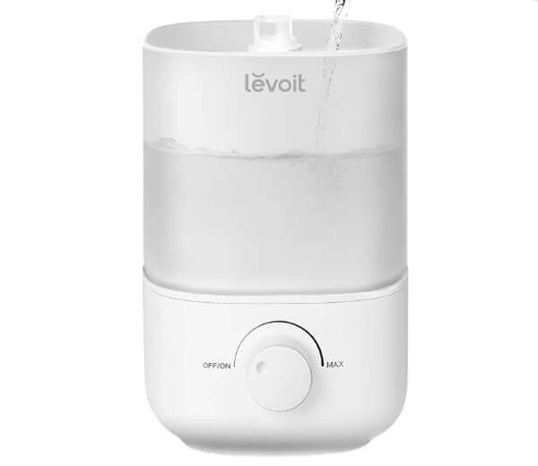 Levoit Classic 160