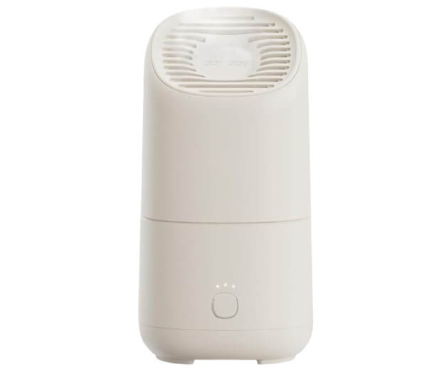 Best portable humidifiers