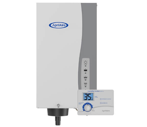 AprilAire 800