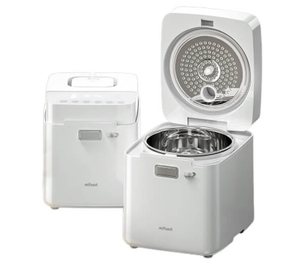 Best steam humidifiers