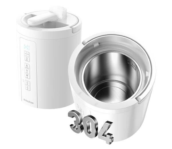 Best steam humidifiers